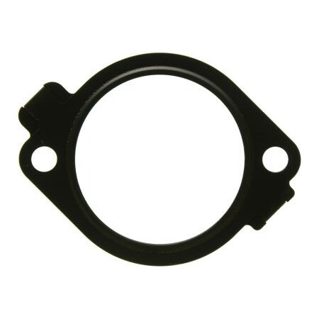 Victor Technology Fuel Injection Plenum Gasket - MAHLE G31915